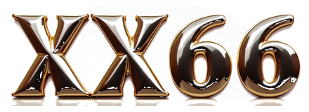 xx66 logo