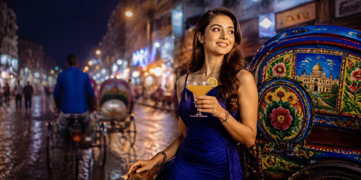 xx66 বাস্কেটবল বেটিং লাইন এবং লাইভ ম্যাচ অ্যাকশন